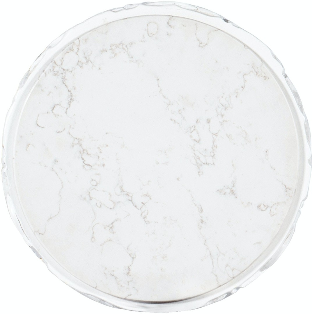 Стол придиванный Melange Be-Leaf In Me