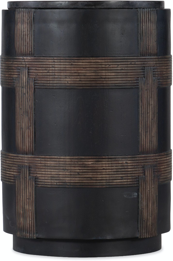 Стол придиванный Melange Burbank