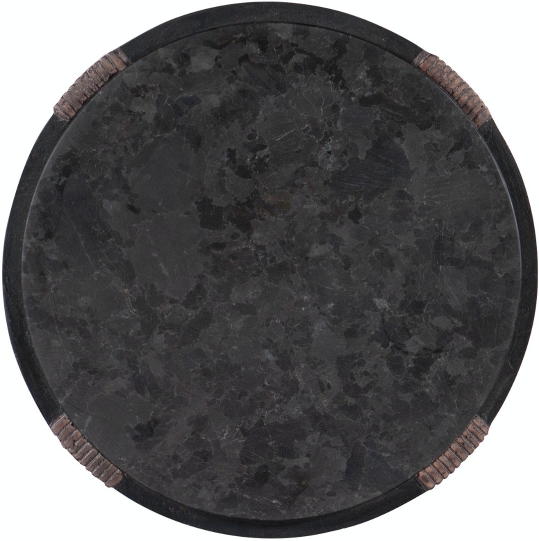 Стол придиванный Melange Burbank