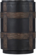 Стол придиванный Melange Burbank