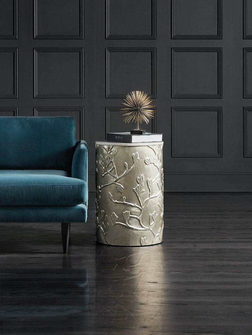 Стол придиванный Melange Raisa