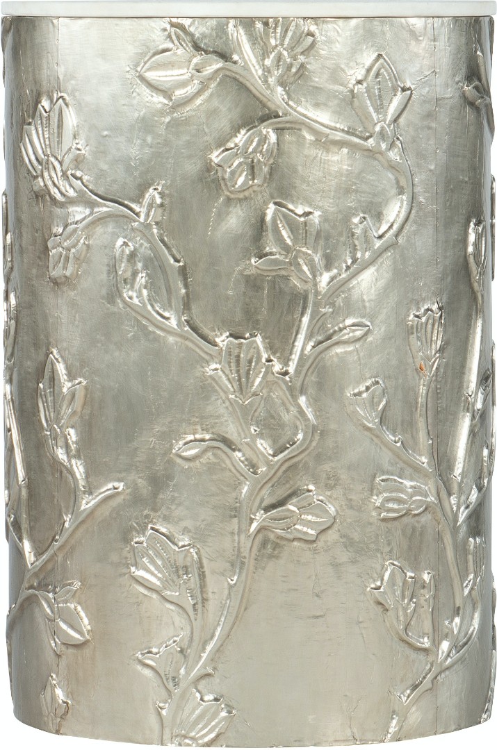 Стол придиванный Melange Raisa