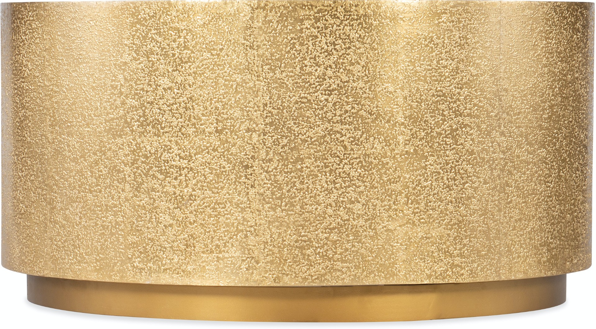 Стол коктейльный Melange Audra