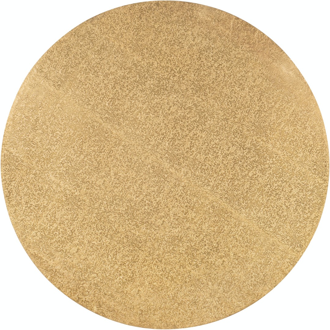 Стол коктейльный Melange Audra