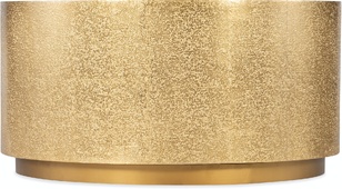 Стол коктейльный Melange Audra