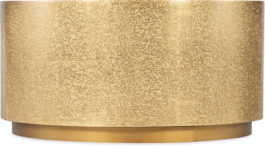 Стол коктейльный Melange Audra