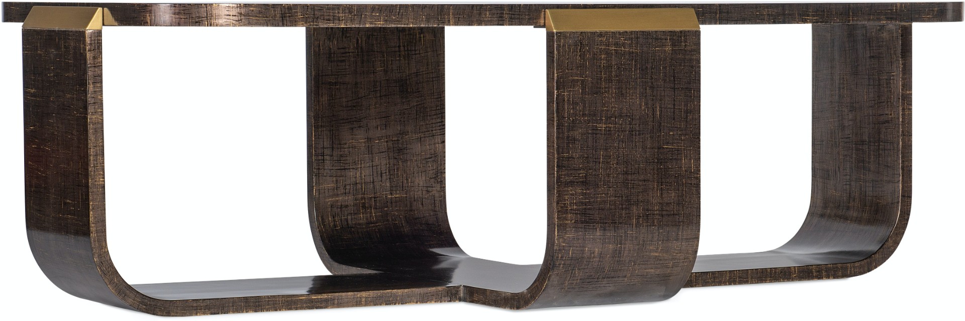 Стол коктейльный Melange Edmun