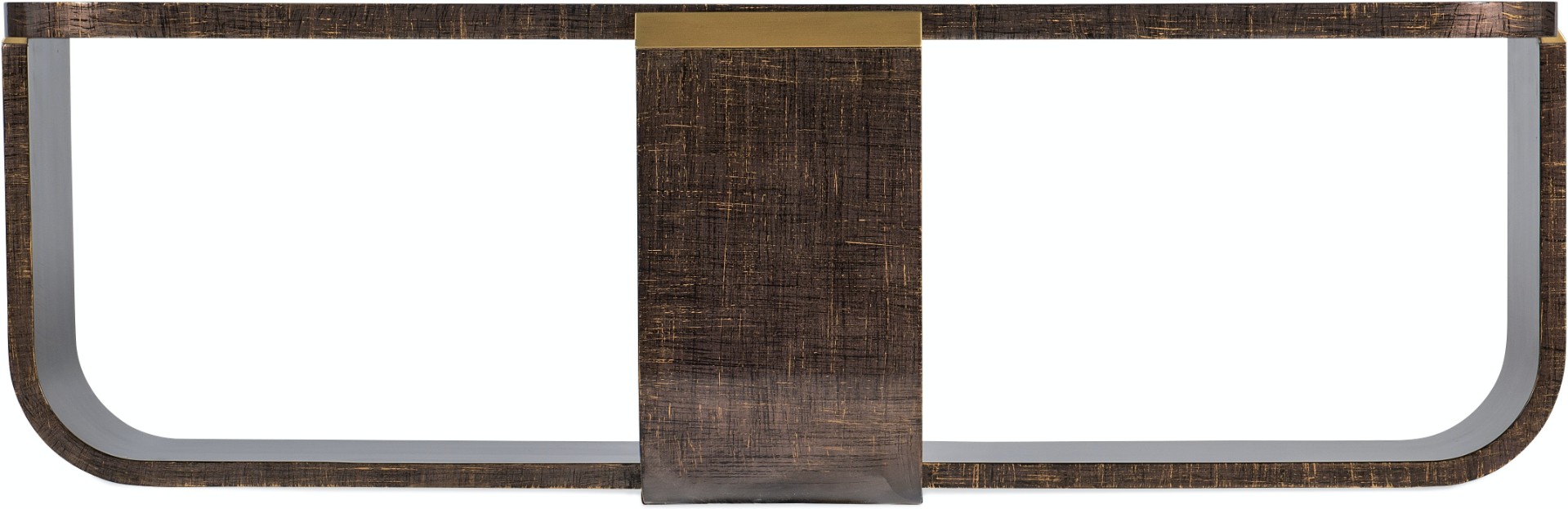 Стол коктейльный Melange Edmun