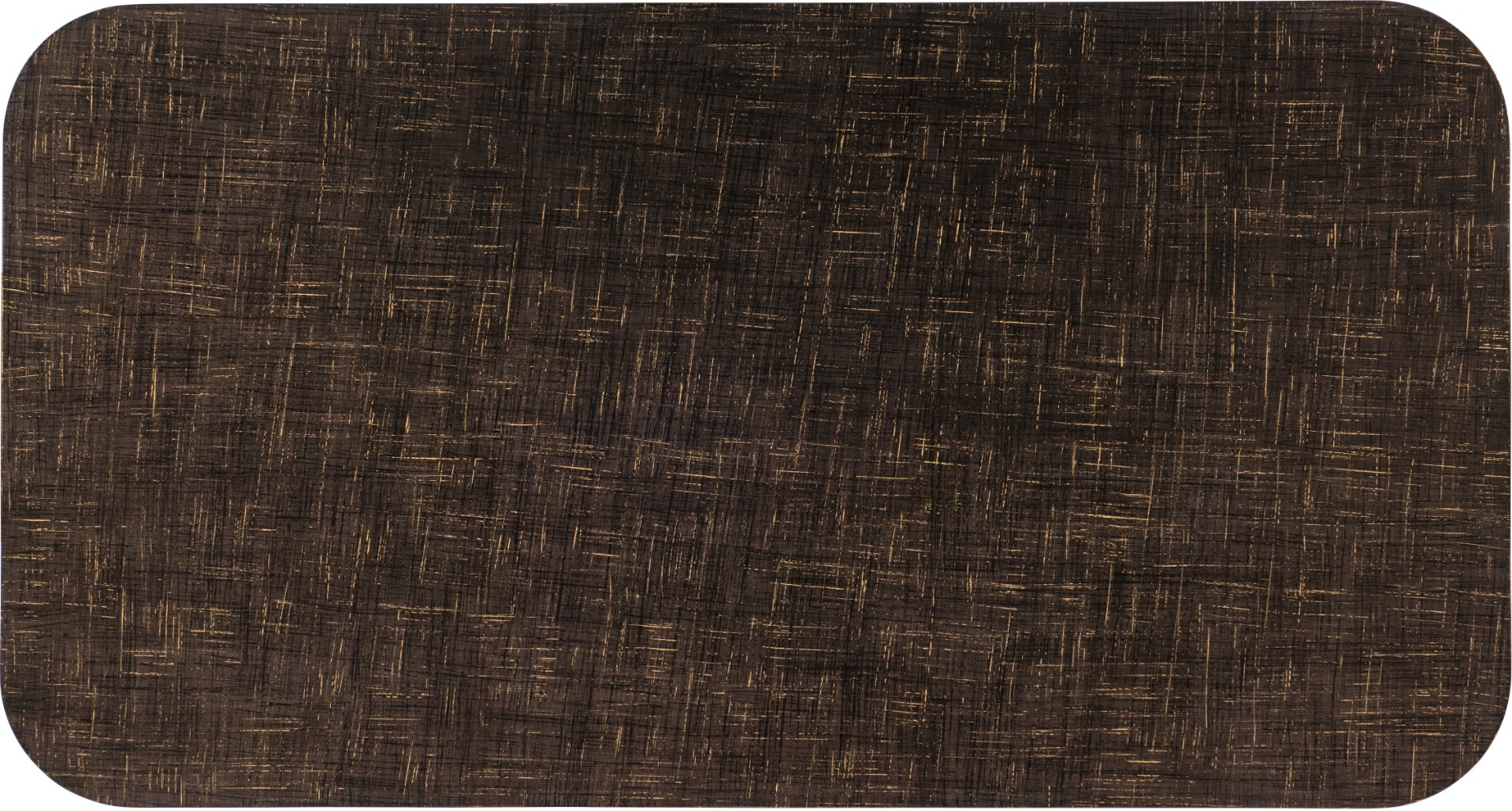 Стол коктейльный Melange Edmun