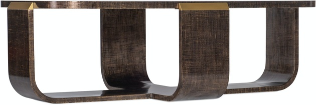 Стол коктейльный Melange Edmun