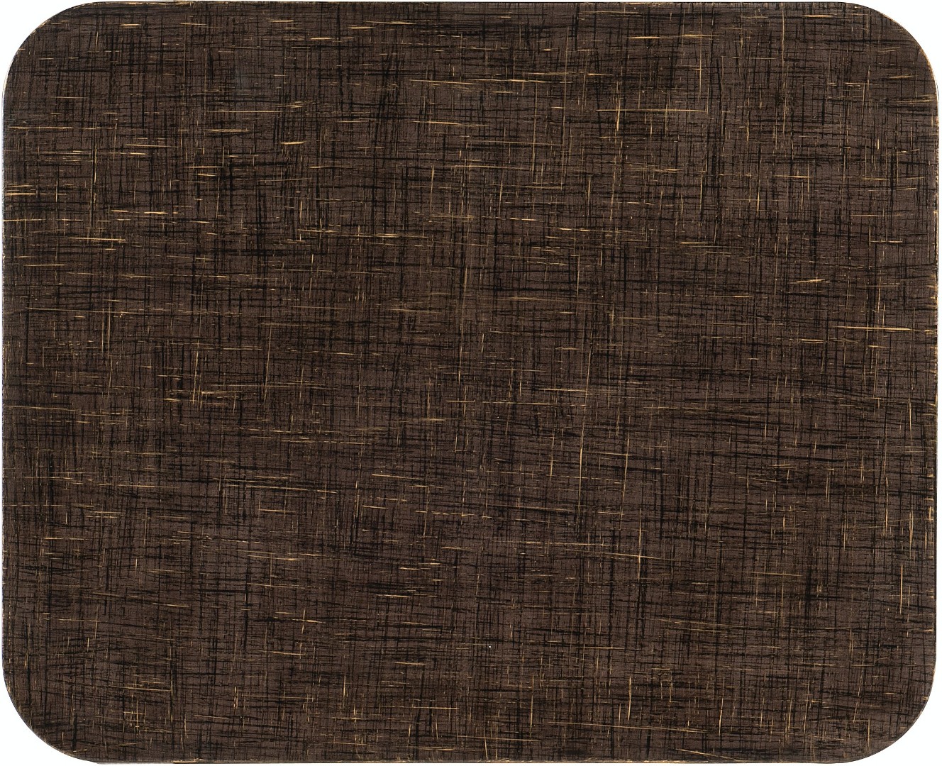 Стол придиванный Melange Edmun