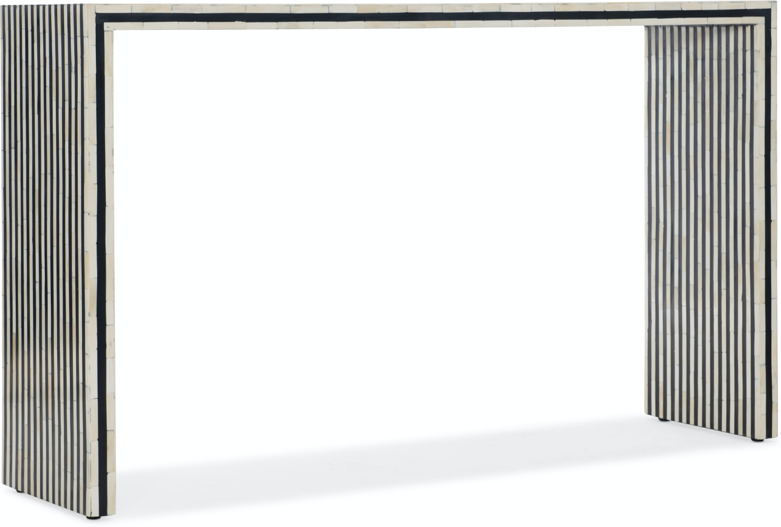 Консоль Melange Stanway Hall