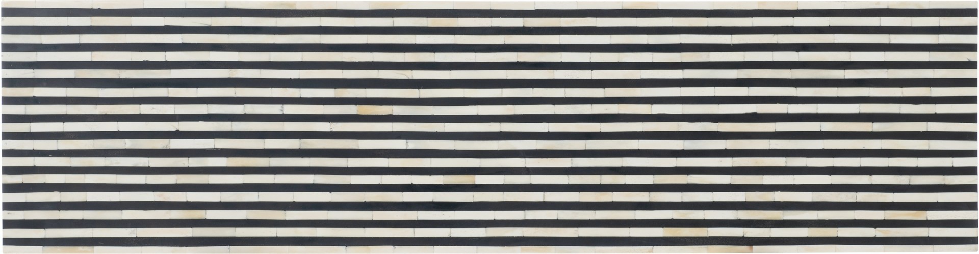 Консоль Melange Stanway Hall