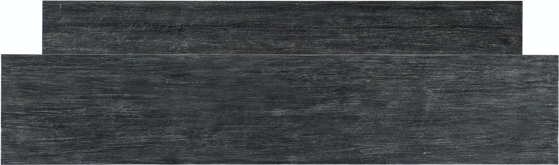 Стол придиванный Melange Halen Nesting (комплект из 2-х штук)