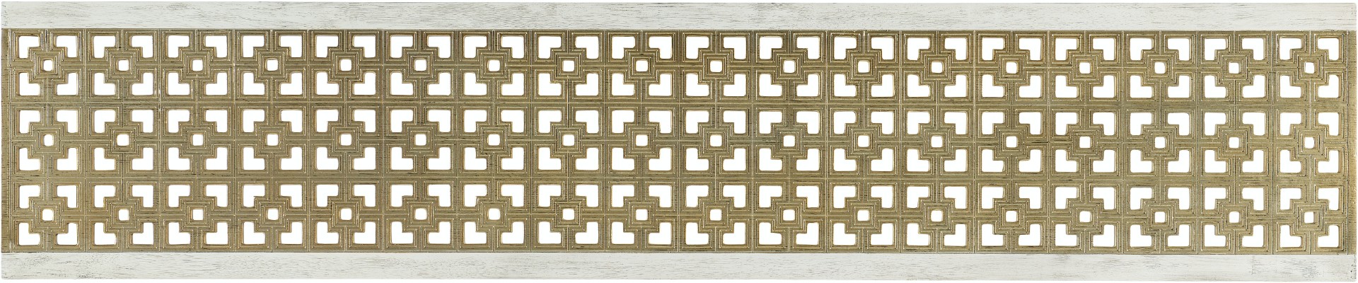 Консоль Melange Carilyn