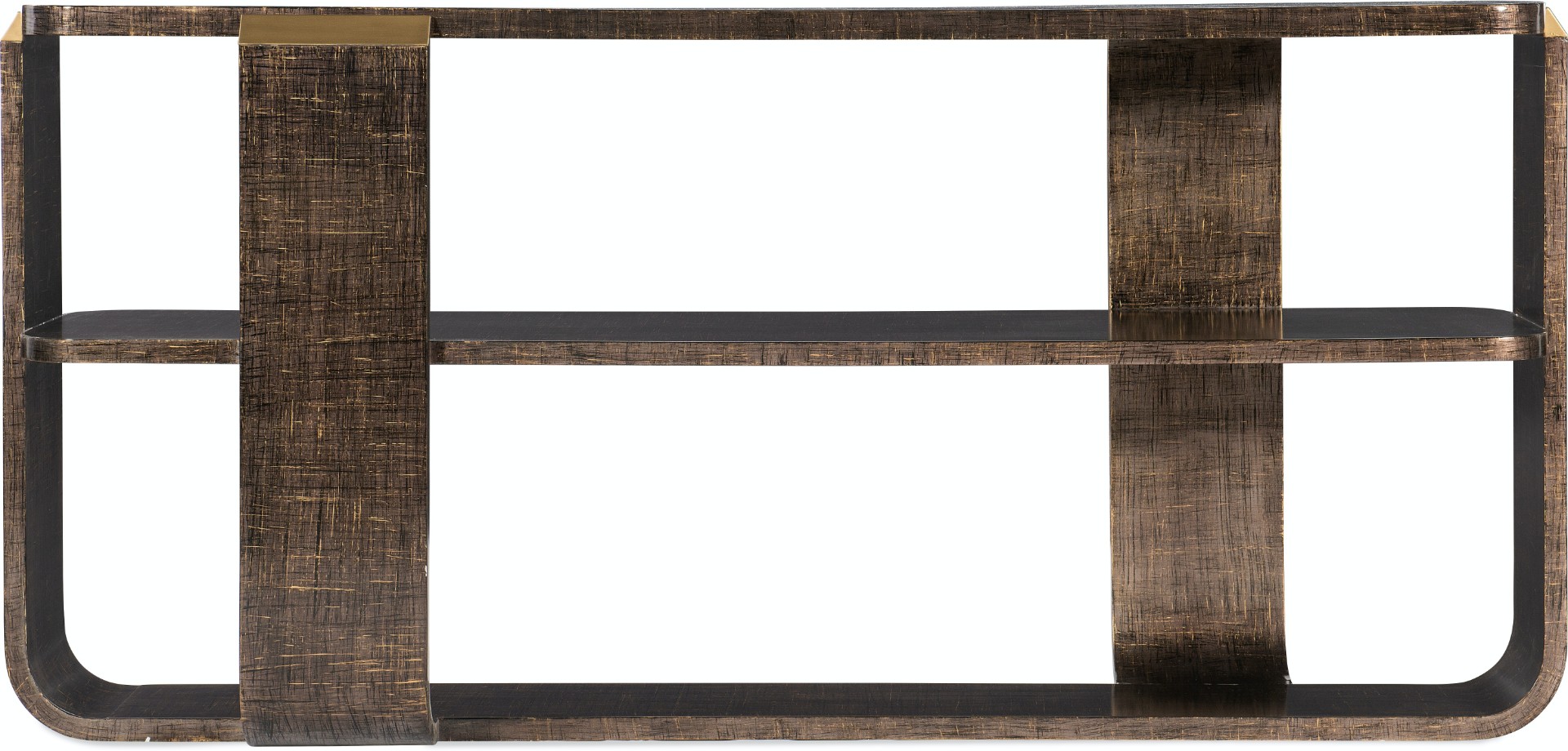 Консоль Melange Edmun