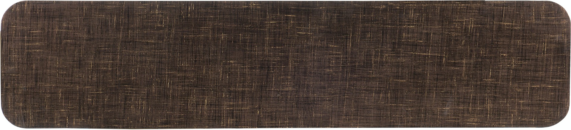 Консоль Melange Edmun