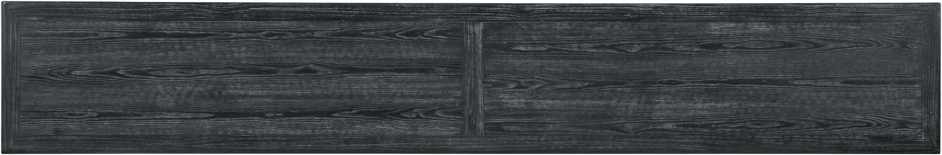 Стол придиванный Melange Thunber