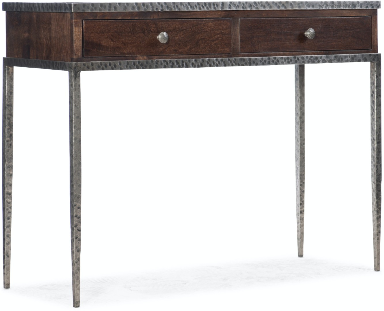 Консоль Melange Saban