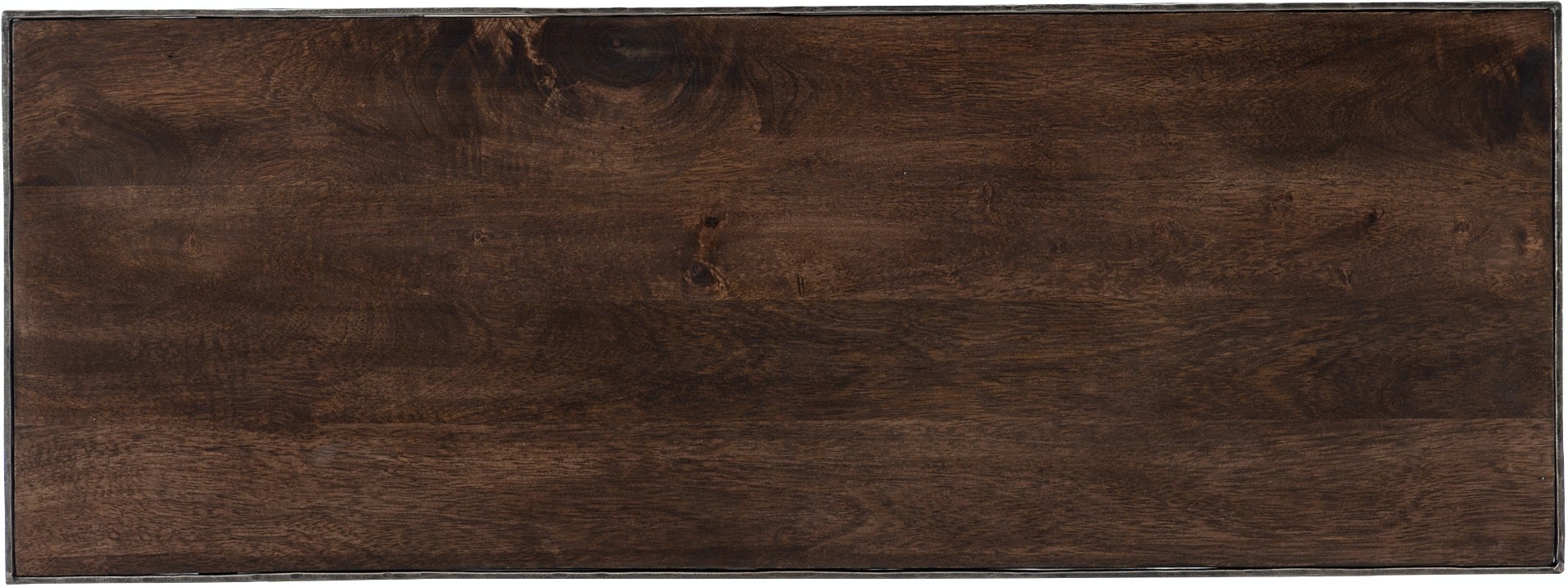 Консоль Melange Saban