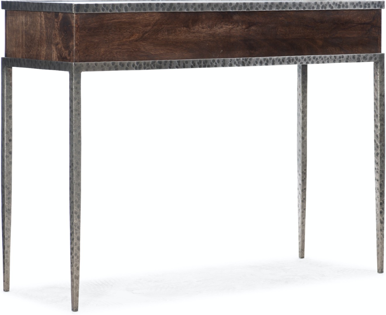 Консоль Melange Saban