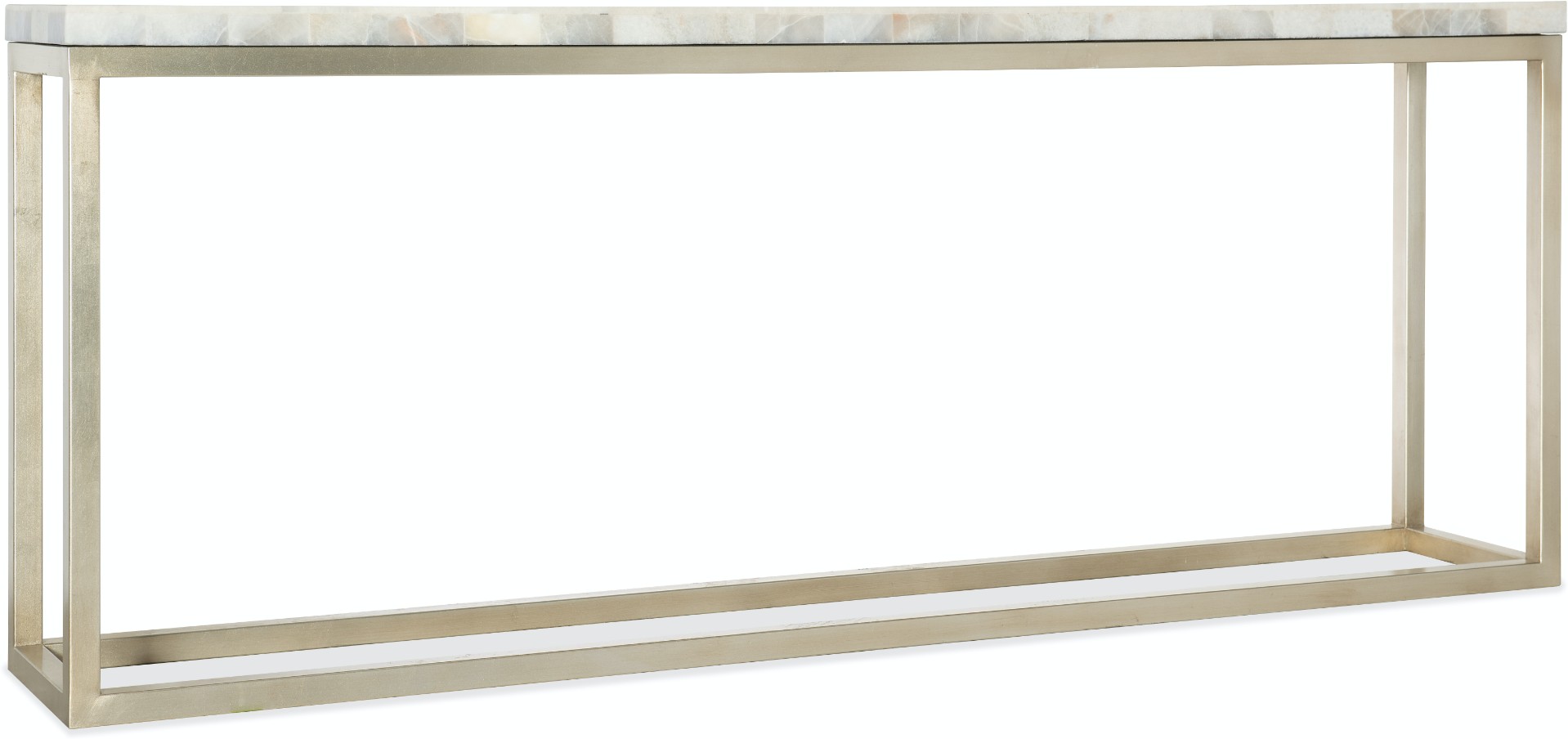 Консоль Melange Simona