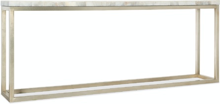 Консоль Melange Simona