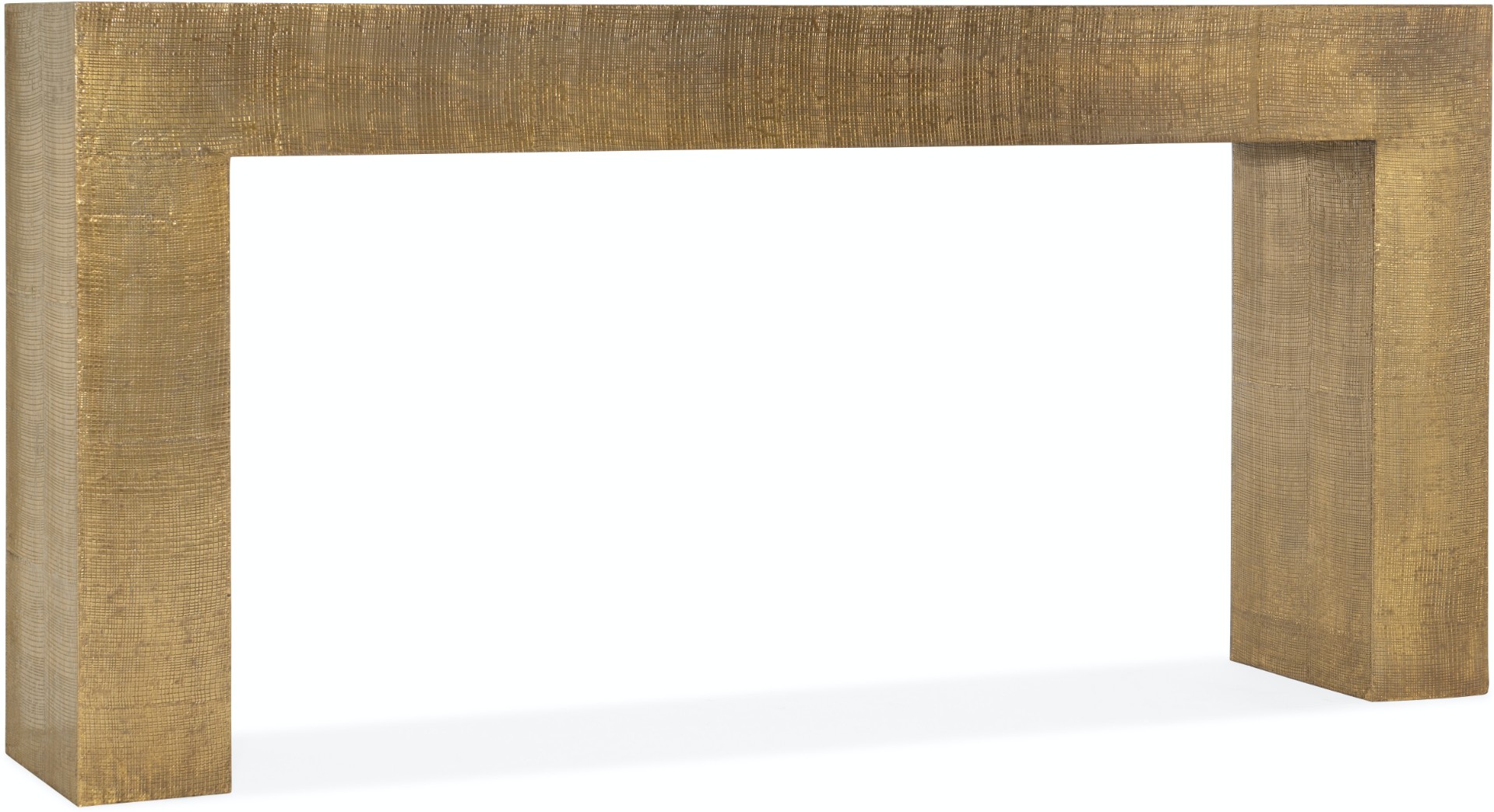 Консоль Melange Kanchan