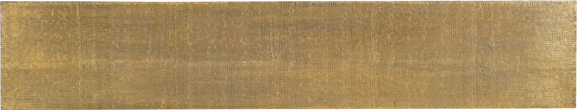 Консоль Melange Kanchan