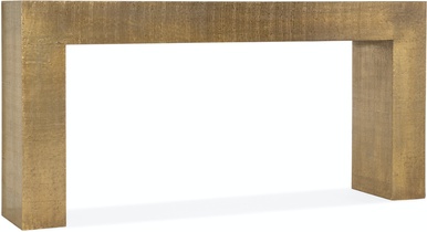 Консоль Melange Kanchan