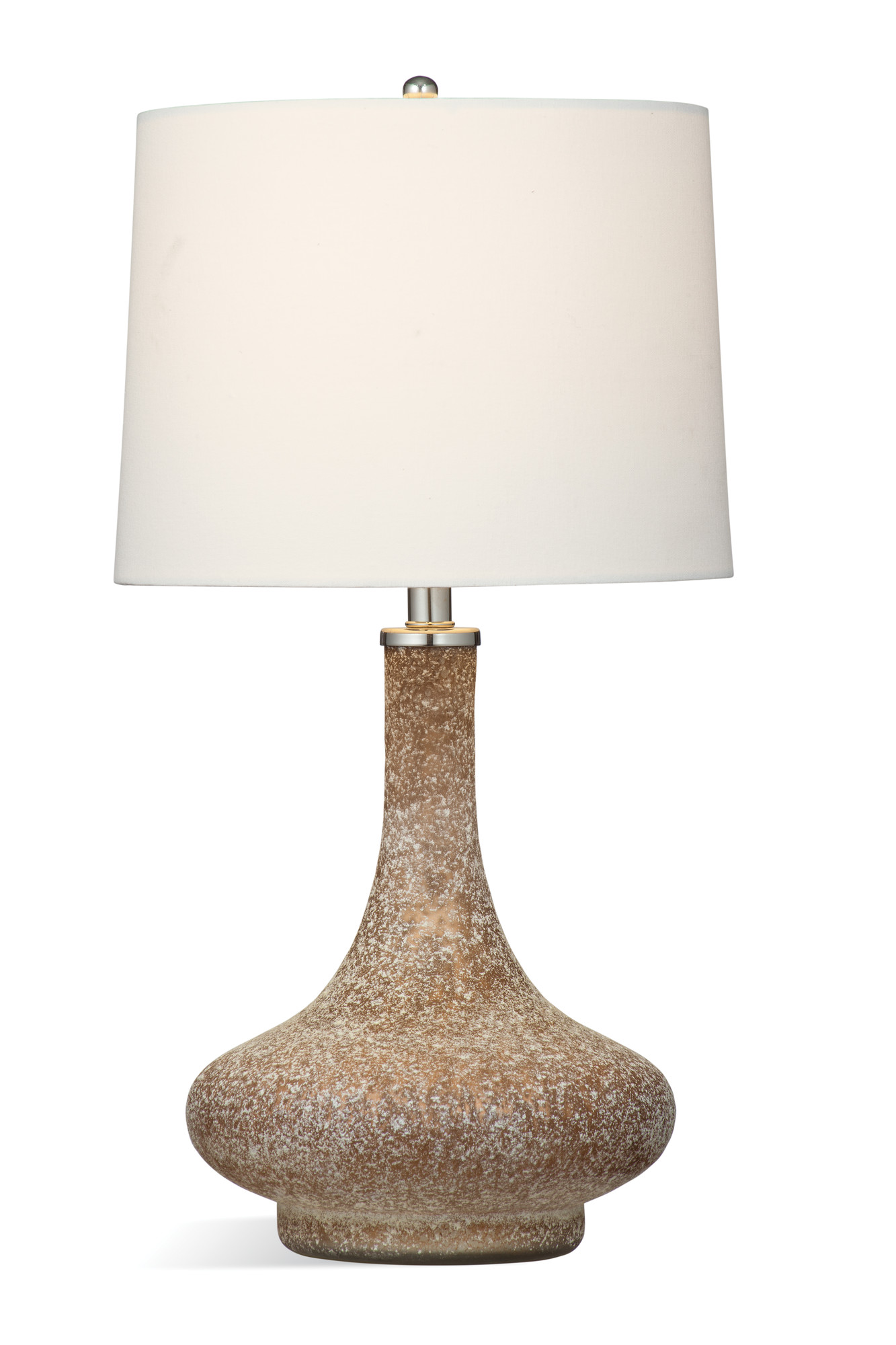 Настольная лампа Ludia