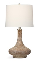 Настольная лампа Ludia