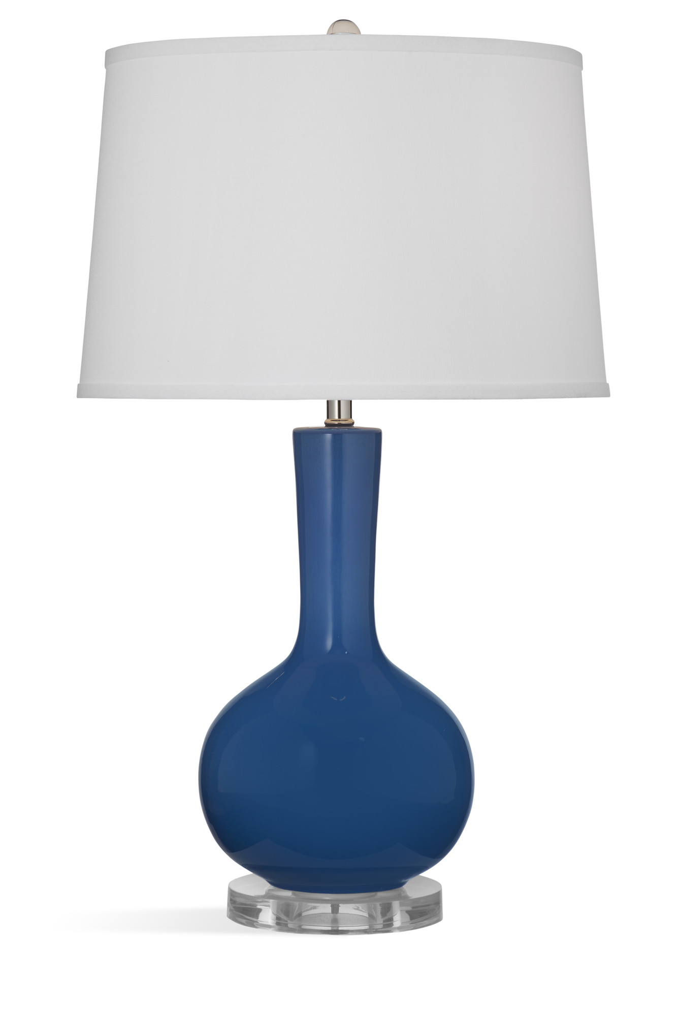 Настольная лампа Louie