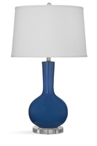 Настольная лампа Louie