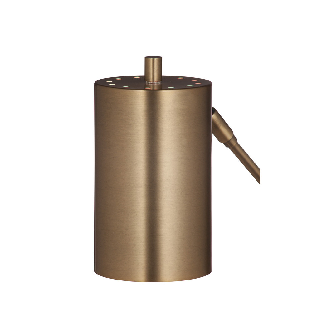 Настольная лампа Danielle