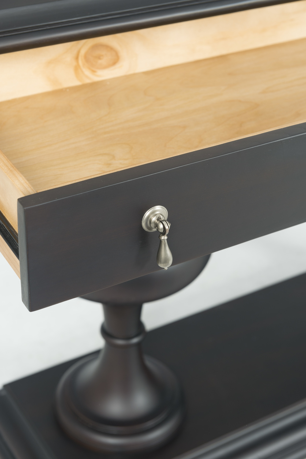 Консоль Grimes Grand