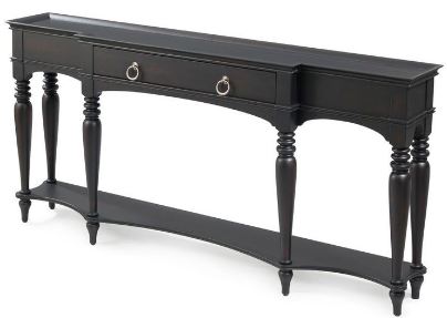 Консоль Grimes Grand