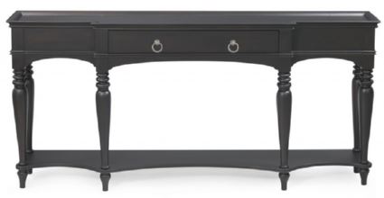 Консоль Grimes Grand