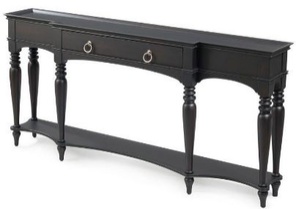 Консоль Grimes Grand