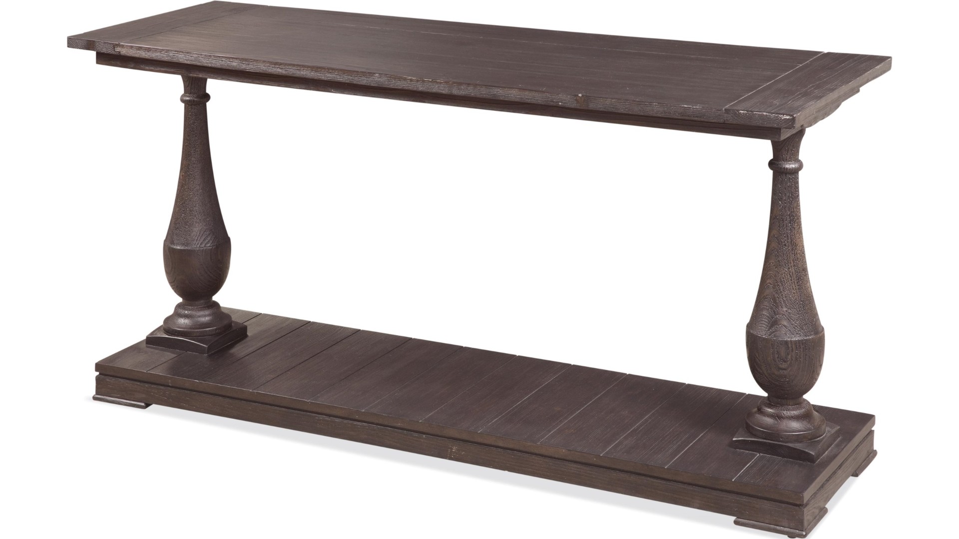 Консоль HANOVER