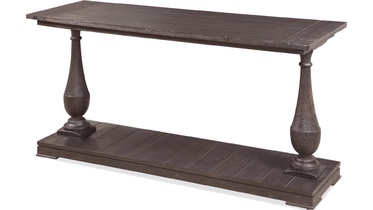 Консоль HANOVER