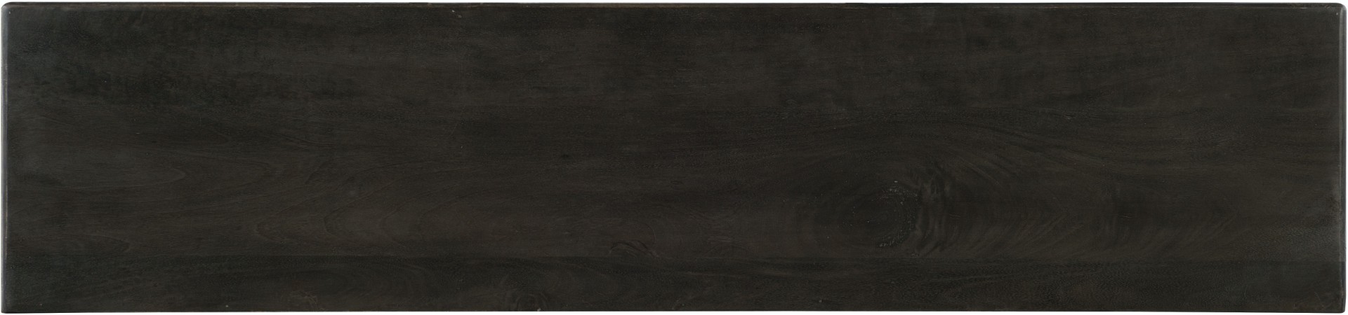 Тумба под ТВ SHIMMER