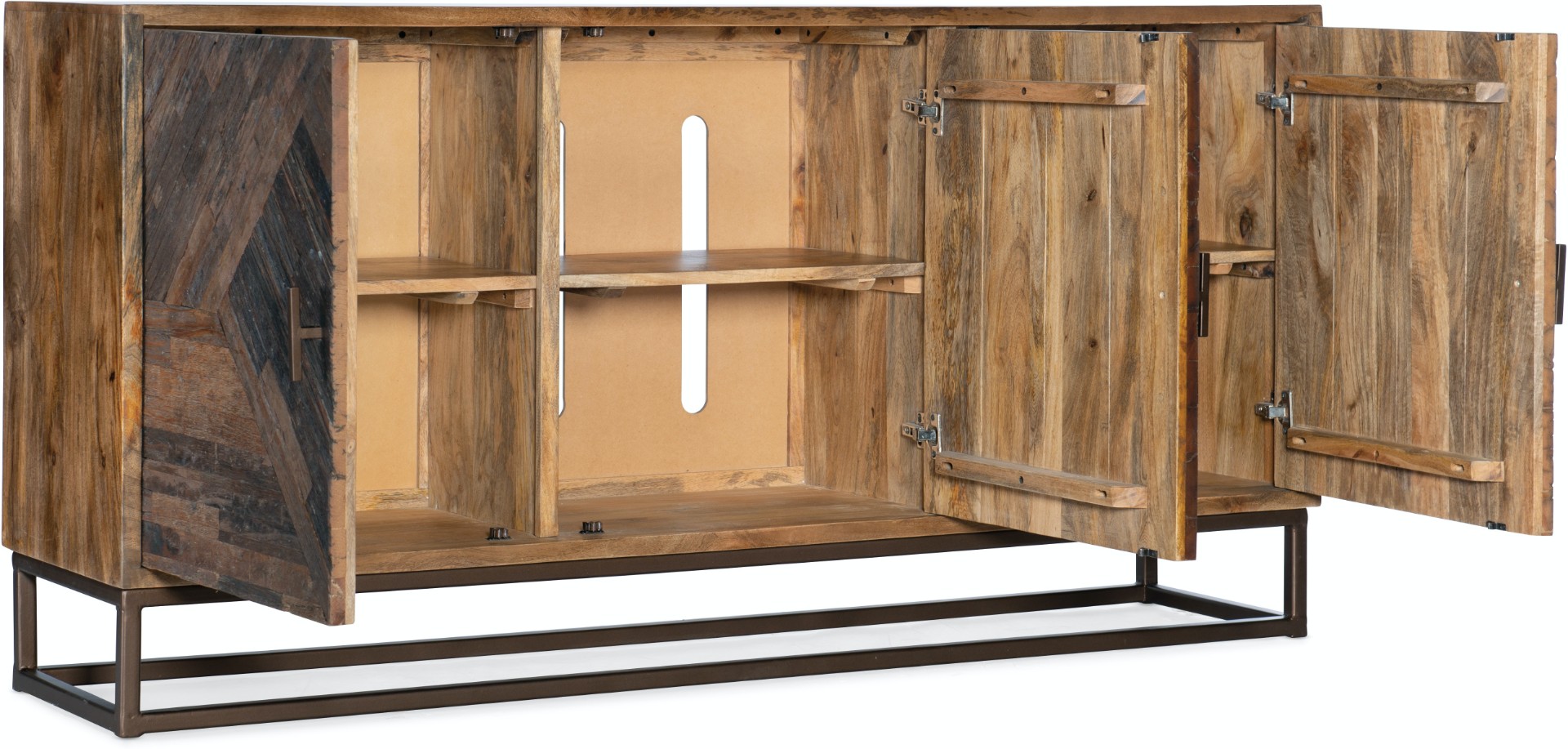 Тумба под ТВ