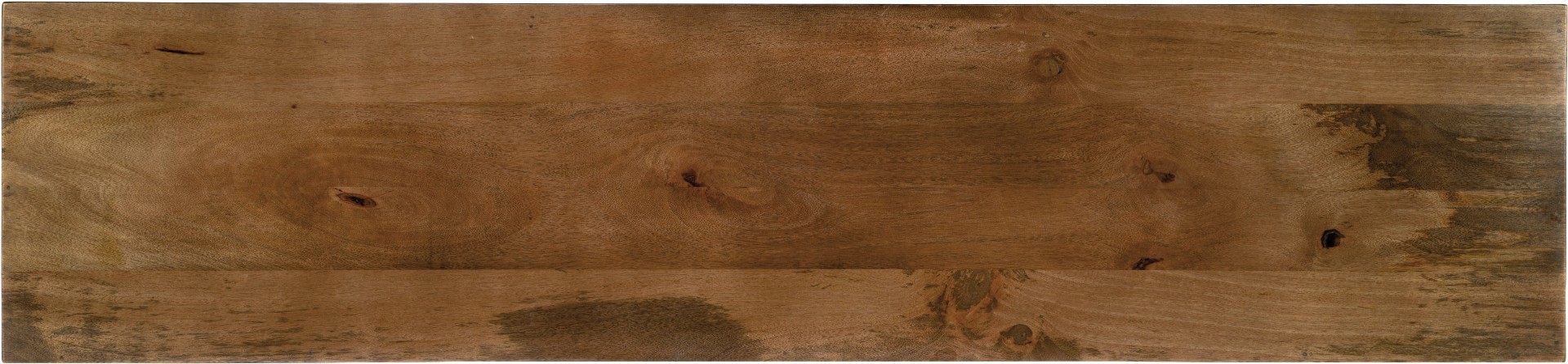 Тумба под ТВ