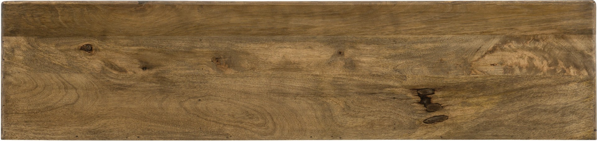 Тумба под ТВ SERRAMONTE