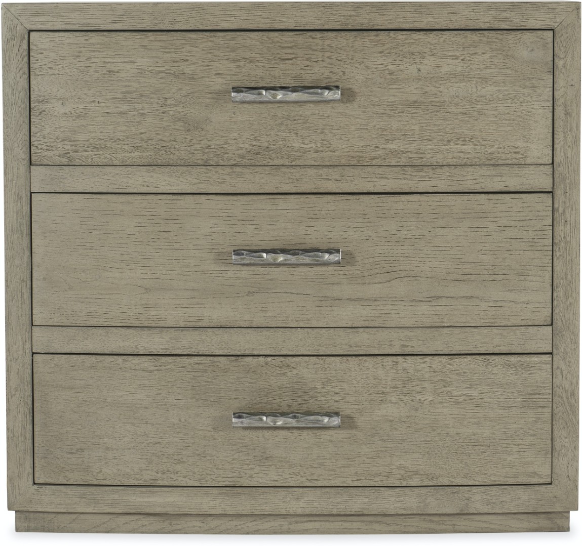 Тумба прикроватная Linville Falls Ashford