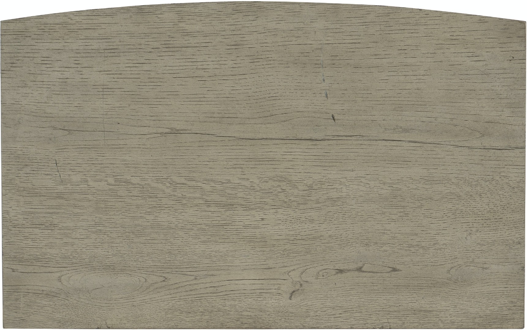 Тумба прикроватная Linville Falls Ashford