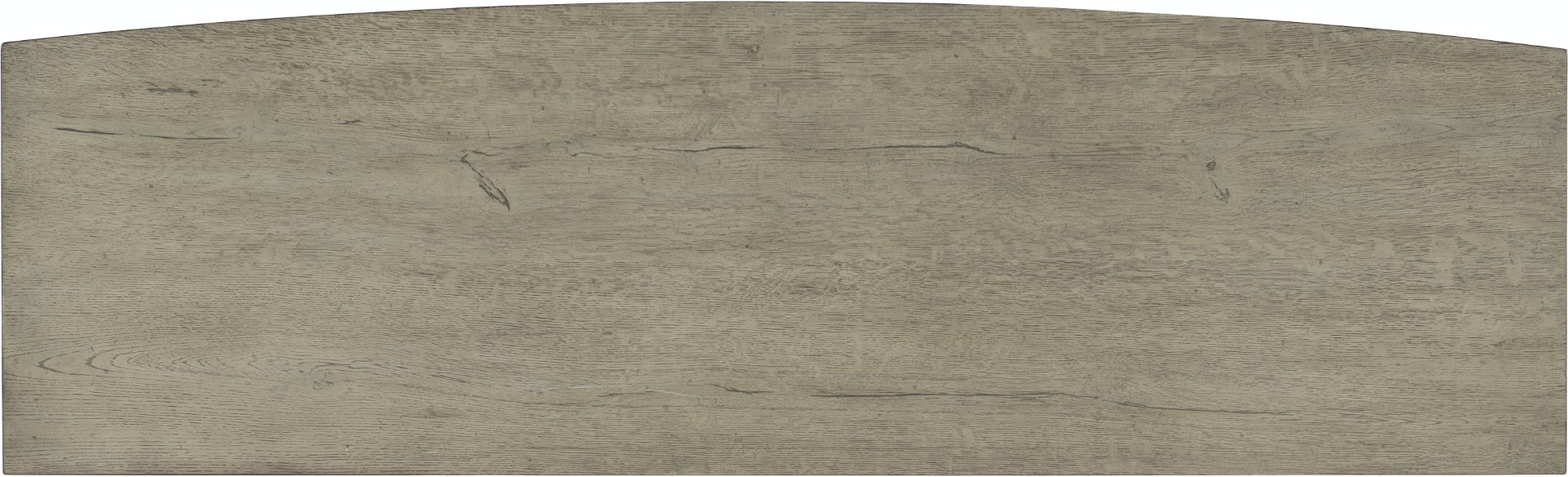 Комод Linville Falls Chimney Gap Six