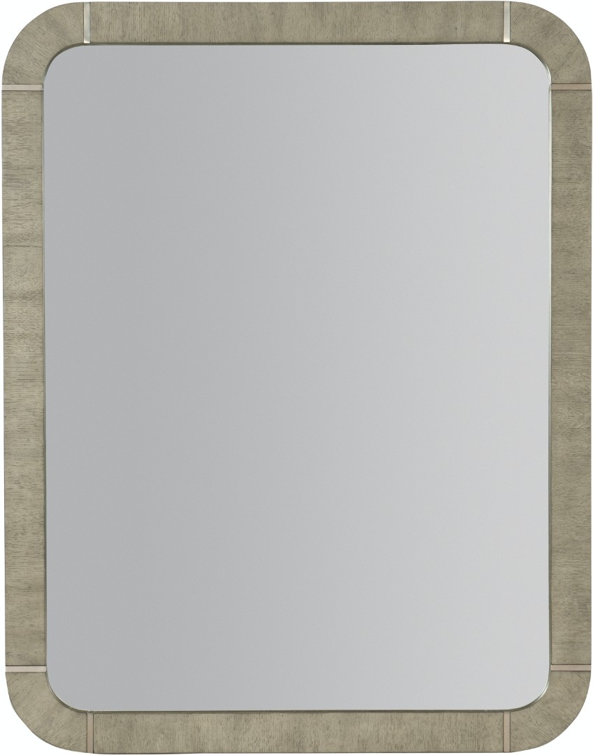 Зеркало Linville Falls Pinnacle Trails