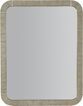 Зеркало Linville Falls Pinnacle Trails